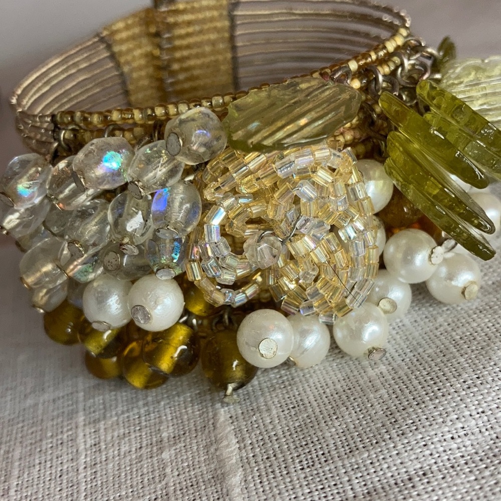 Two Bracelets - Picture 5 of 10
